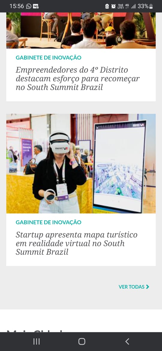 WhatsApp Image 2025-06-01 at 23.51.27 (1)