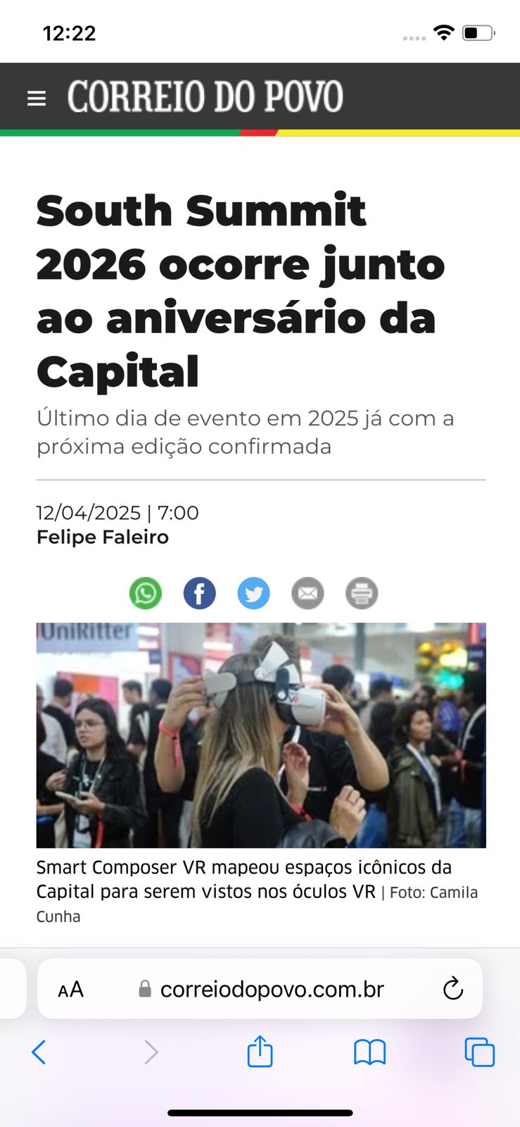 WhatsApp Image 2025-06-01 at 23.51.27 (2)