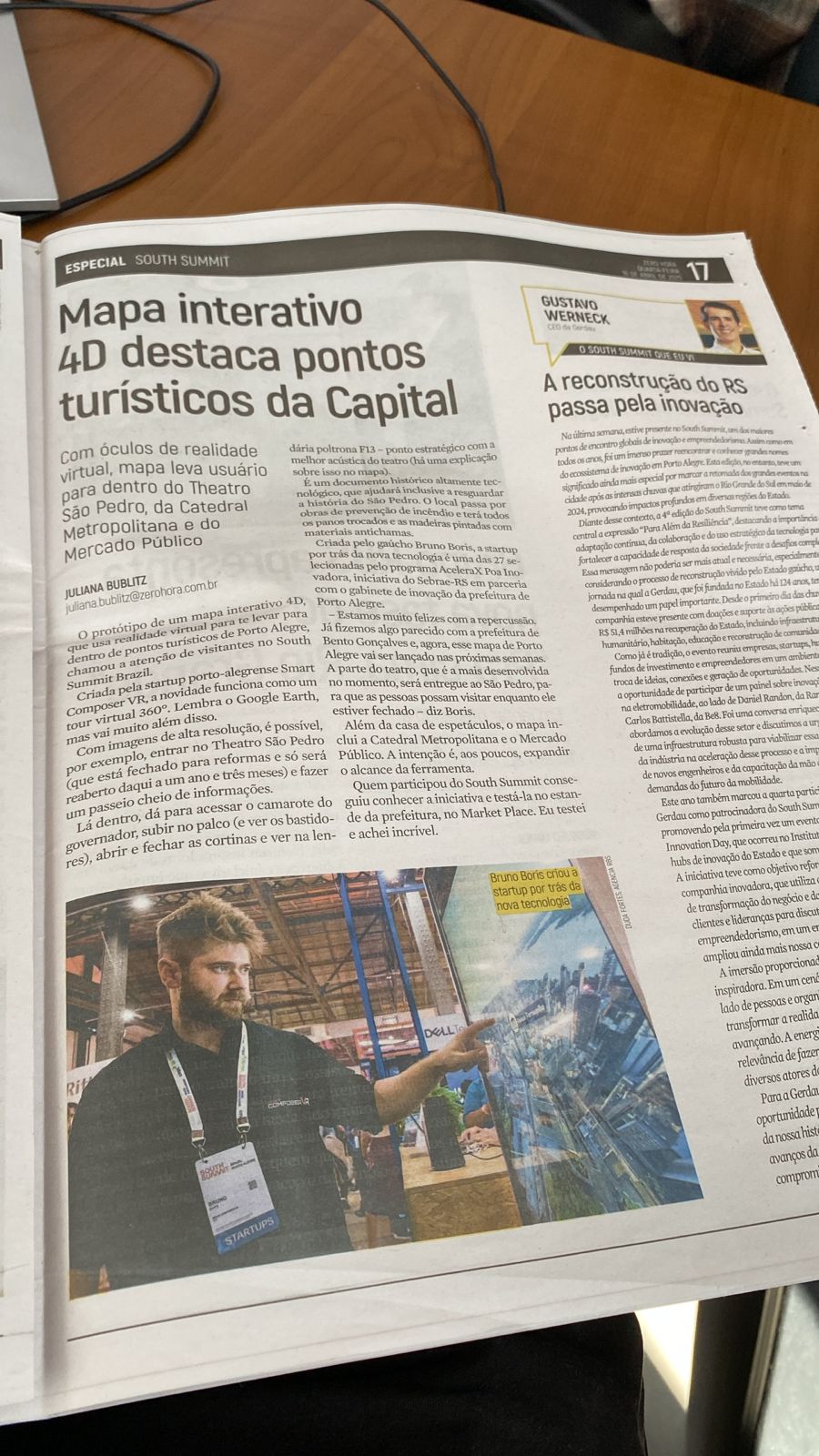 WhatsApp Image 2025-06-01 at 23.51.27 (3)