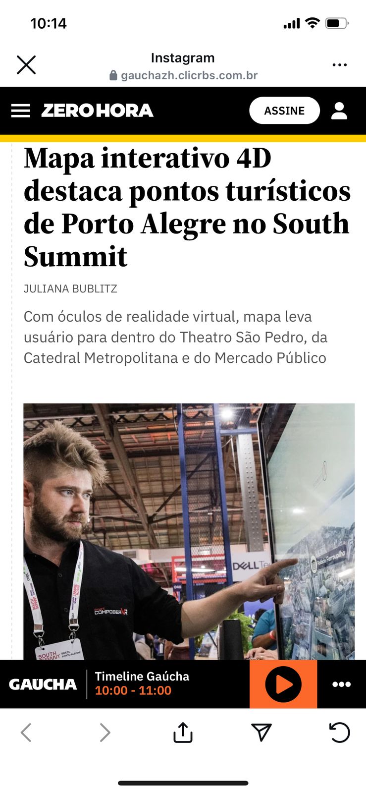 WhatsApp Image 2025-06-01 at 23.51.27