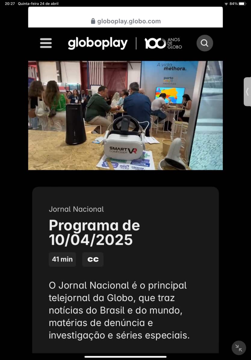 WhatsApp Image 2025-06-01 at 23.51.28